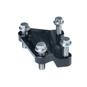OG 13'' Axial Brake Caliper Mounts V2 Brake Caliper Mounts Original Garage Moto