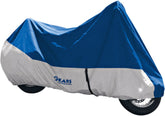 Gears Canada Cover Motorcycle Lg Motorcycle Cover Gears Canada