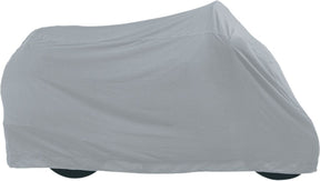 Nelson Rigg Cover M/C Dust Xxl Motorcycle Cover Nelson Rigg