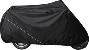 Nelson Rigg Cover Defender Extreme 2 X Motorcycle Cover Nelson Rigg