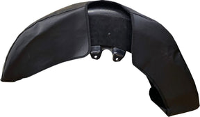 Front Fender Cover - Touring Cover Drag Specialties