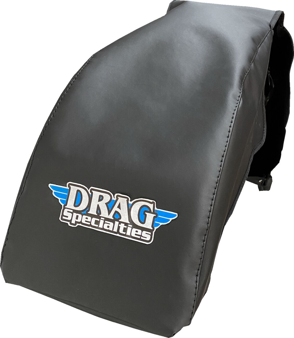 Drag Specialties Front Fender Cover - Touring Motorcycle Covers Drag Specialties
