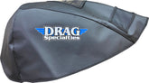 Fuel Tank Service Cover Cover Drag Specialties Default Title