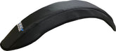 Drag Specialties Cover Frt Fndr Ng Motorcycle Cover Drag Specialties