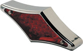 Pro One Perf.Mfg. Taillight Diamond Led TAILLIGHT GROUP Pro One Perf.Mfg.