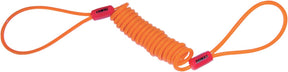 Trimax Safety Cable 48 Lock Trimax