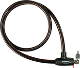 Trimax Lock Quadra Braid 72 Lock Trimax