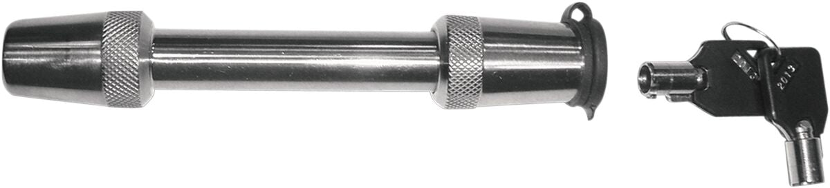 Trimax Lock Rcvr Stnls 5/8 Lock Trimax