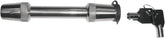 Trimax Lock Rcvr Stnls 5/8 Lock Trimax