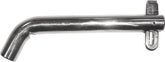 Trimax Rcvr Pin No Lock 5/8 Lock Trimax