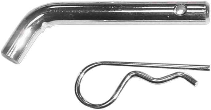 Trimax Rcvr Pin No Lock 1/2 Ch Lock Trimax