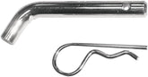 Trimax Rcvr Pin No Lock 5/8 Ch Lock Trimax