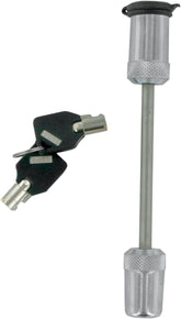 Trimax Lock Cplr 2.5 Span Lock Trimax