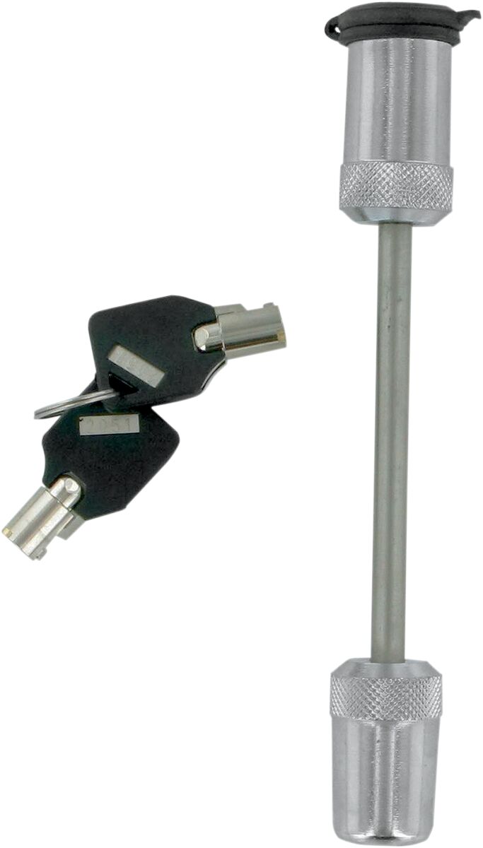 Trimax Lock Cplr 2.5 Span Lock Trimax