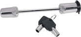 Trimax Lock Cplr 3.5 Span Lock Trimax