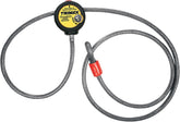 Trimax Lock Versacable Lock Trimax