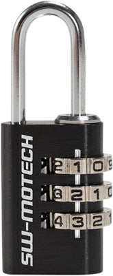 Sw Motech Luggage Lock Lock Sw Motech