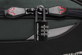 Sw Motech Luggage Lock Lock Sw Motech