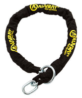 Auvray Chain Single Lasso Dia12 Len12 Lock Auvray