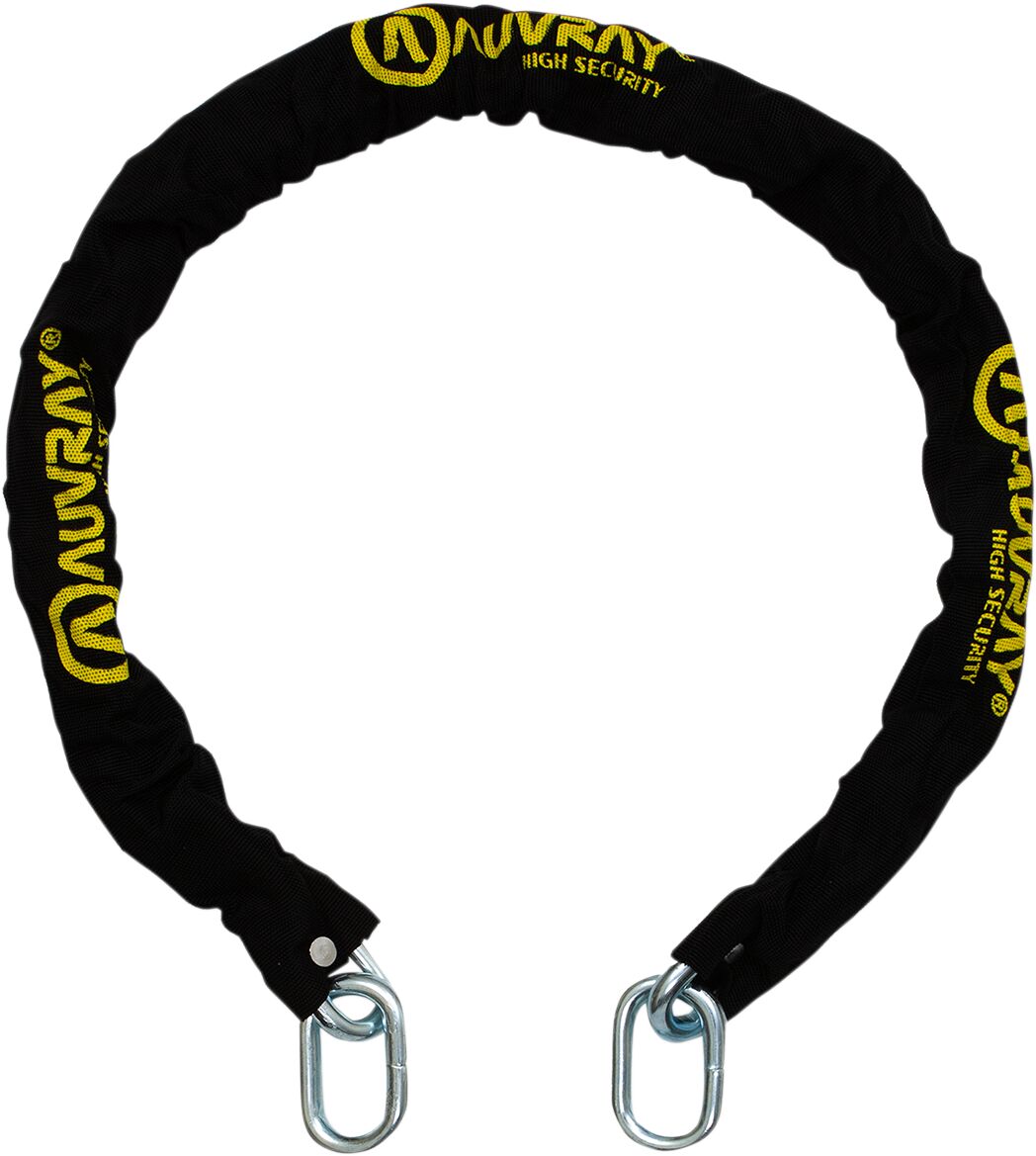 Auvray Chain Single Dia10 Len120 Lock Auvray