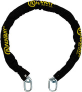 Auvray Chain Single Dia10 Len120 Lock Auvray