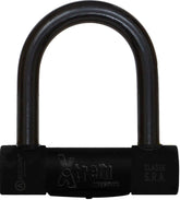 Auvray U Lock Black Edition Sra 85 X10 Lock Auvray