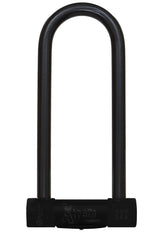 Auvray U Lock Black Edition Sra 85 X23 Lock Auvray