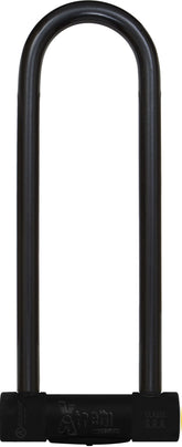 Auvray U Lock Black Edition Sra 85 X31 Lock Auvray