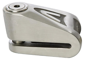 Auvray Block Disc Lock Dk 14 Sra Inox Lock Auvray