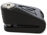 Auvray Block Disc Lock Dk 14 Sra Blac Lock Auvray