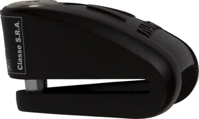 Auvray Block Disc Lock Dk 14 Sra Blac Lock Auvray
