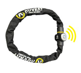 Auvray Chain Lock C Bloc Alarm Art Di Lock Auvray