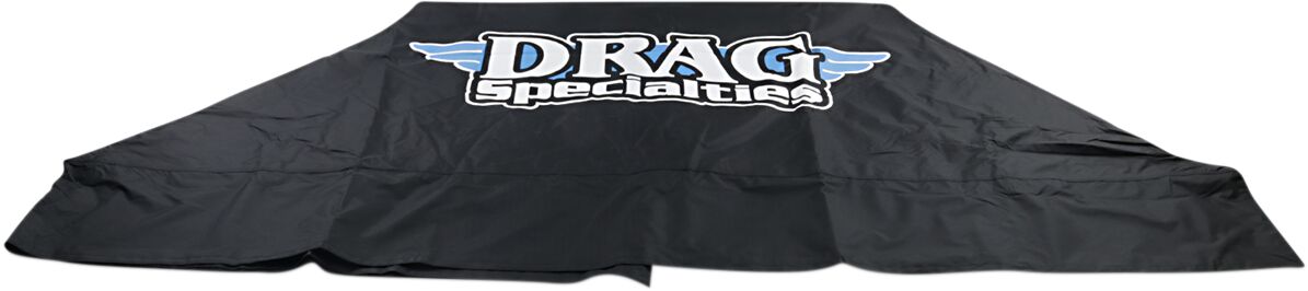 Drag Specialties Canopy Top Drag 4030-SHELTER GROUP Drag Specialties