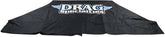 Drag Specialties Canopy Top Drag 4030-SHELTER GROUP Drag Specialties