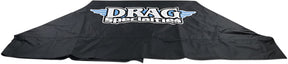 Drag Specialties Canopy Top Drag 4030-SHELTER GROUP Drag Specialties