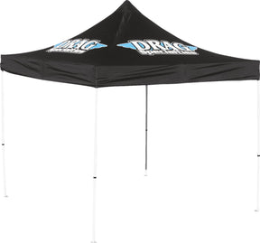 Drag Specialties Canopy Top Drag 4030-SHELTER GROUP Drag Specialties
