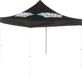 Drag Specialties Canopy 10 X10 Drag Specialties 4030-SHELTER GROUP Drag Specialties