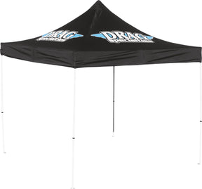 Drag Specialties Canopy 10 X10 Drag Specialties 4030-SHELTER GROUP Drag Specialties