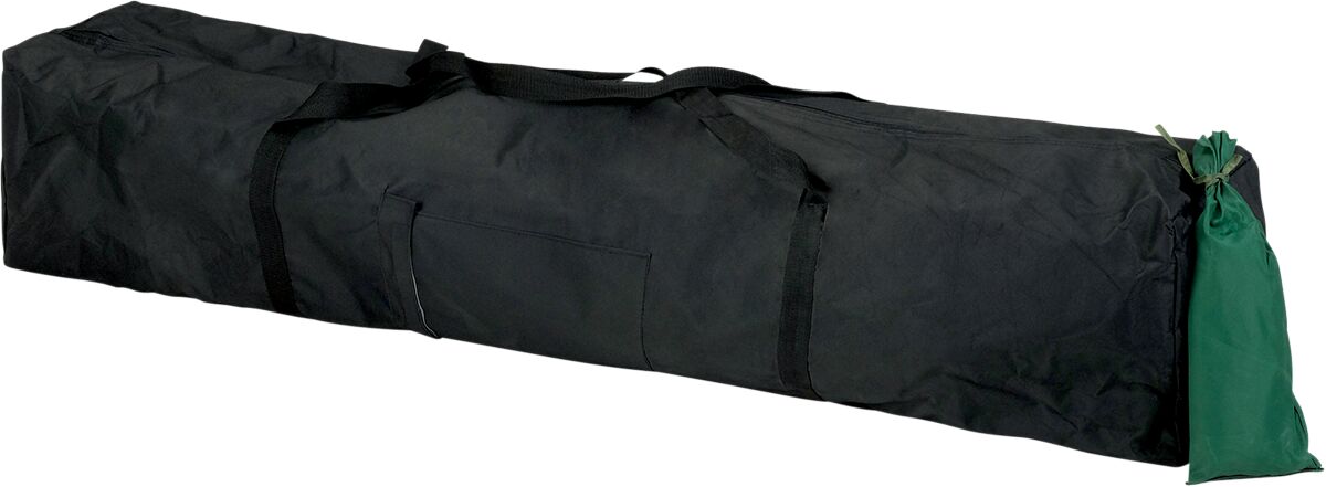Drag Specialties Canopy 10 X10 Drag Specialties 4030-SHELTER GROUP Drag Specialties
