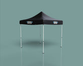 Drag Specialties Canopy Top Drag 4030-SHELTER GROUP Drag Specialties