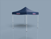 Parts Europe Promotion Canopy Top Pe 4030-SHELTER GROUP Parts Europe Promotion
