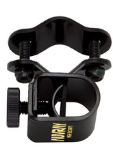 Auvray Lock Support Se2 H Horizontal 4050-MISCELLANEOUS SECURITY-PR Auvray