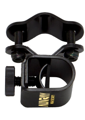 Auvray Lock Support Se2 H Horizontal 4050-MISCELLANEOUS SECURITY-PR Auvray
