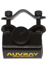 Auvray Lock Support Se2 V Vertical 4050-MISCELLANEOUS SECURITY-PR Auvray