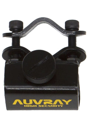 Auvray Lock Support Se2 V Vertical 4050-MISCELLANEOUS SECURITY-PR Auvray