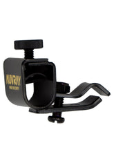 Auvray Lock Support Sph Universal 4050-MISCELLANEOUS SECURITY-PR Auvray