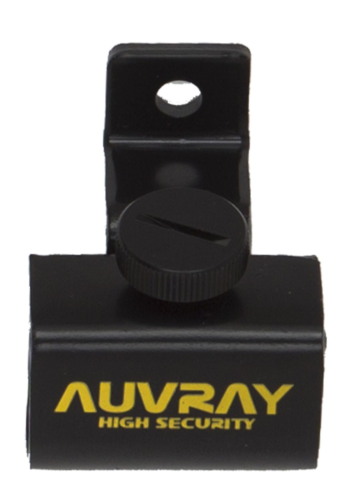 Auvray Lock Support Spu Universal 4050-MISCELLANEOUS SECURITY-PR Auvray