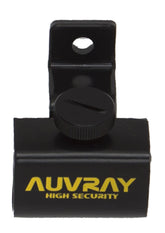 Auvray Lock Support Spu Universal 4050-MISCELLANEOUS SECURITY-PR Auvray