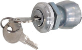 Emgo Ignition Switch SWITCH GROUP Emgo