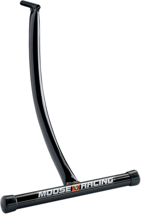 Moose Offroad Hard Parts T Standhd Steel Mx Ya/Su Stand Moose Offroad Hard Parts